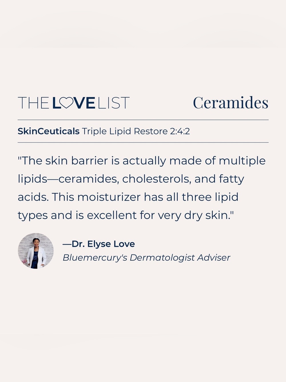 SkinCeuticals Triple Lipid Anti-Aging Lipif Replenishment Treatment - Picture 14 of 16